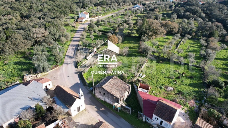 Moradia T3 Alvaiázere, Pelmá - 1423376 - 10