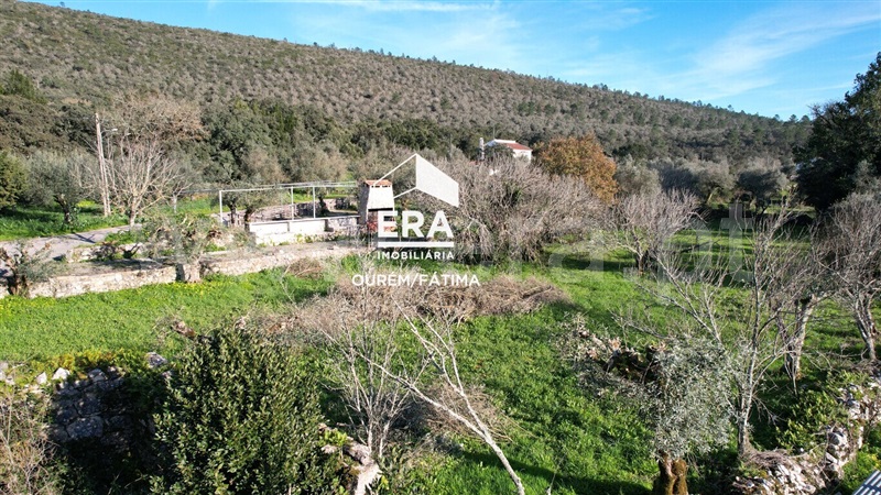 Moradia T3 Alvaiázere, Pelmá - 1423376 - 11