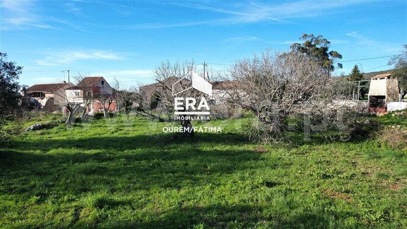 Moradia T3 Alvaiázere, Pelmá - 1423376 - 12