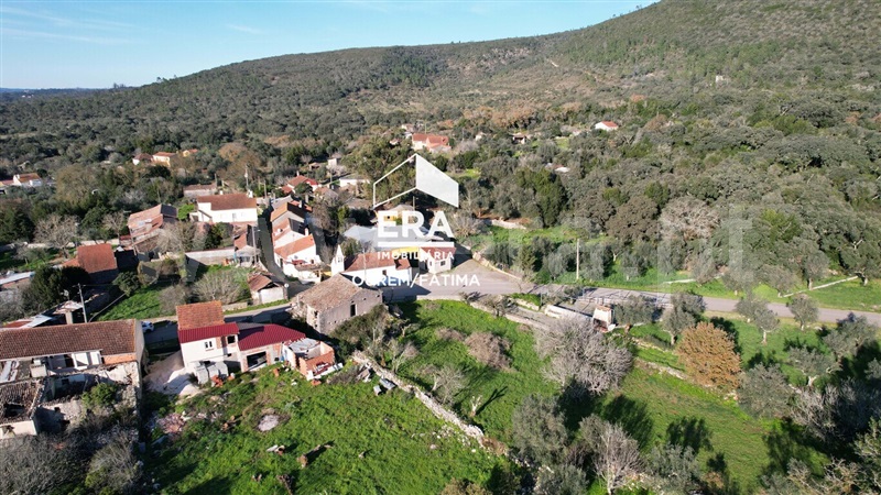 Moradia T3 Alvaiázere, Pelmá - 1423376 - 13