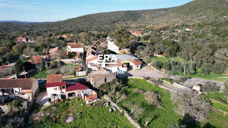 Moradia T3 Alvaiázere, Pelmá - 1423376 - 15