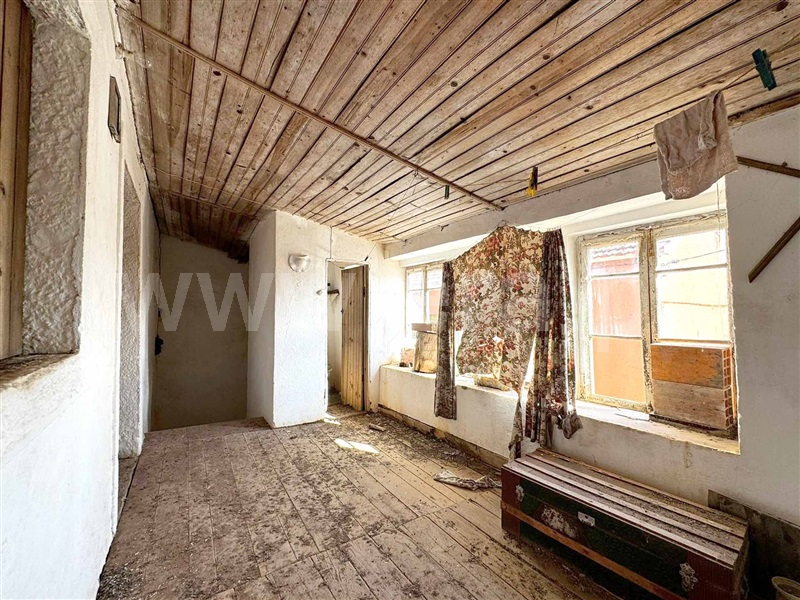 Moradia T3 Alvaiázere, Pelmá - 1509440 - 3