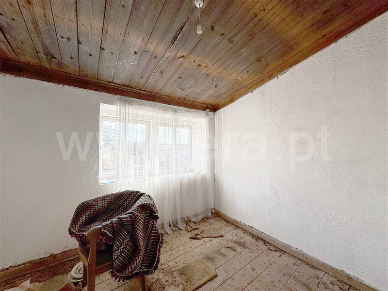 Moradia T3 Alvaiázere, Pelmá - 1509440 - 4
