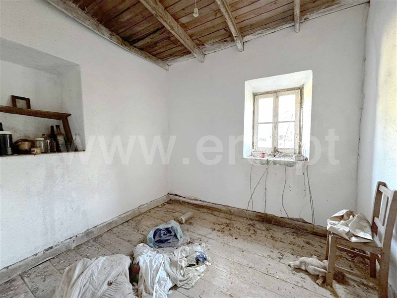 Moradia T3 Alvaiázere, Pelmá - 1509440 - 5
