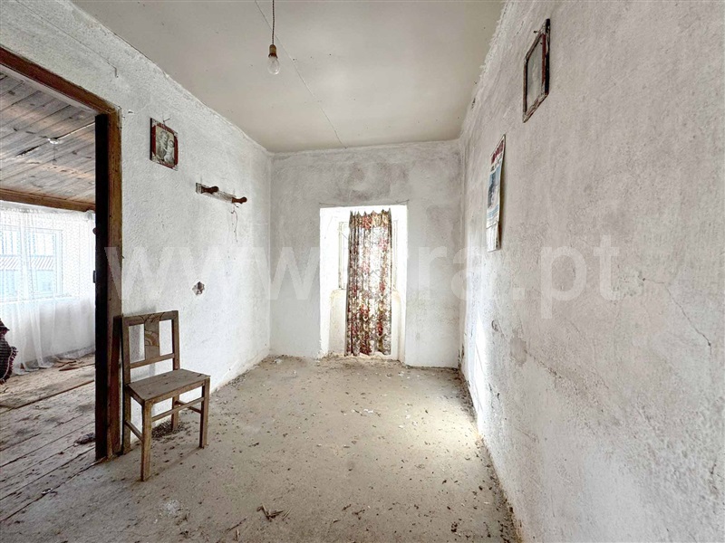 Moradia T3 Alvaiázere, Pelmá - 1509440 - 7