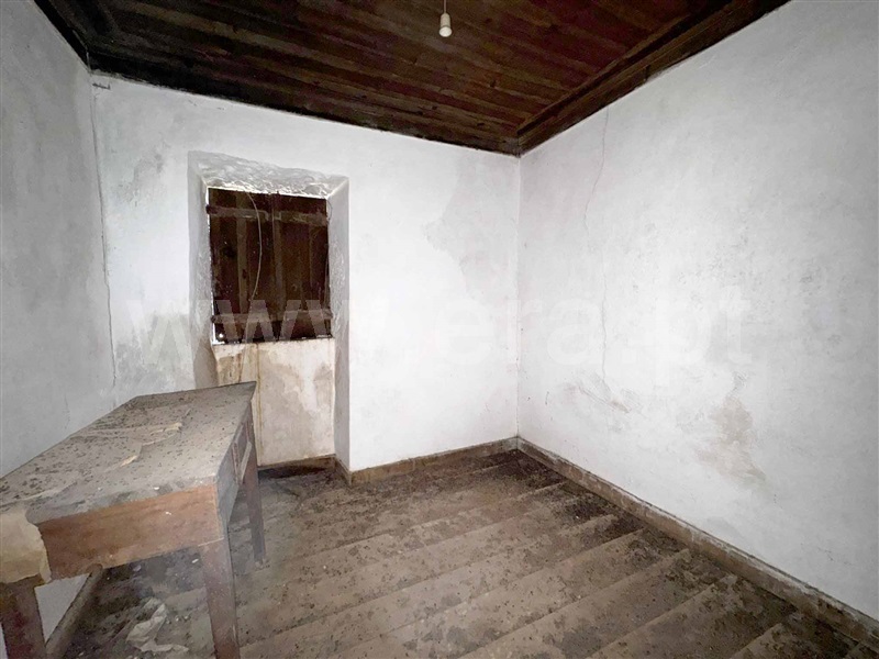 Moradia T3 Alvaiázere, Pelmá - 1509440 - 9