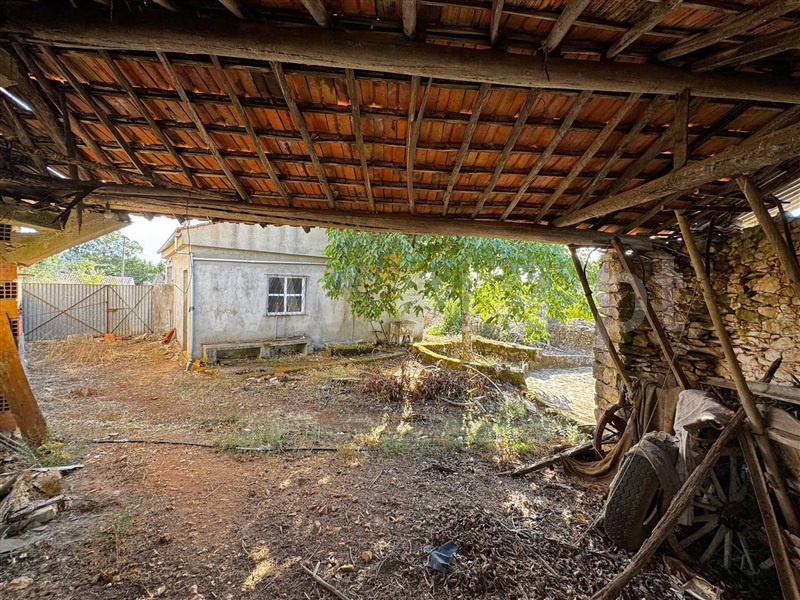 Moradia T3 Alvaiázere, Pelmá - 1509440 - 13
