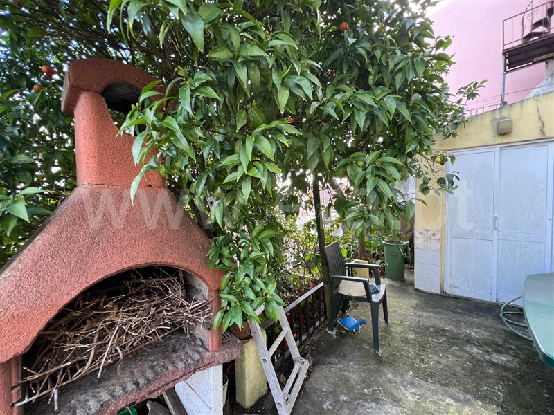 Moradia T3 à venda em Encosta do Sol, Amadora — foto 6