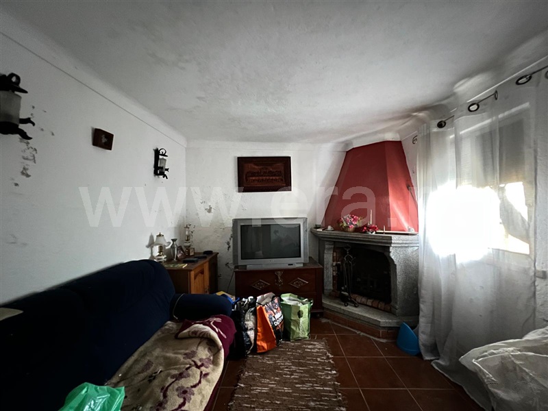 Moradia T3 à venda em Encosta do Sol, Amadora — foto 4