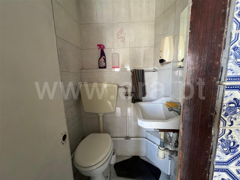 Moradia T3 à venda em Encosta do Sol, Amadora — foto 7