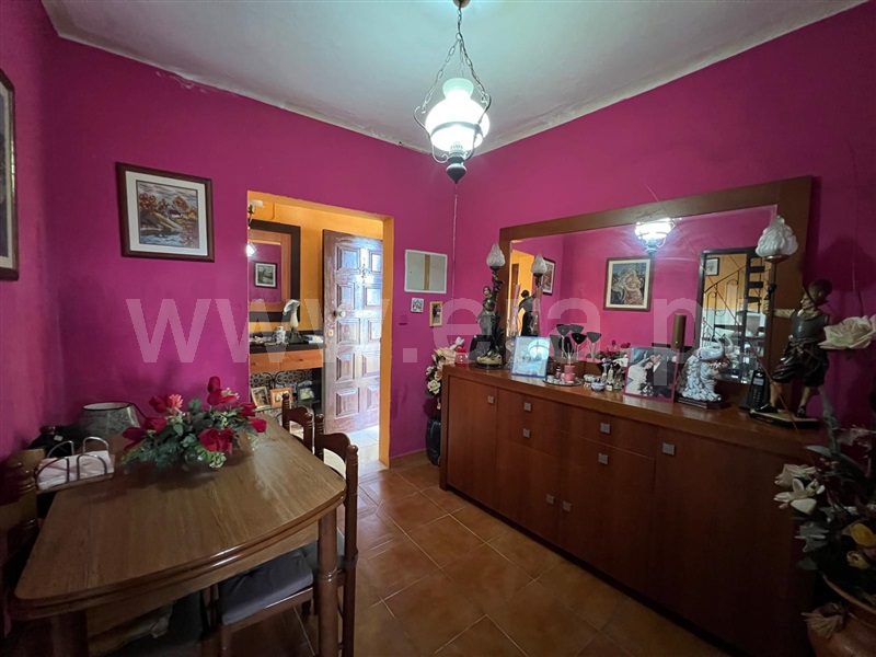 Moradia T3 à venda em Encosta do Sol, Amadora — foto 10