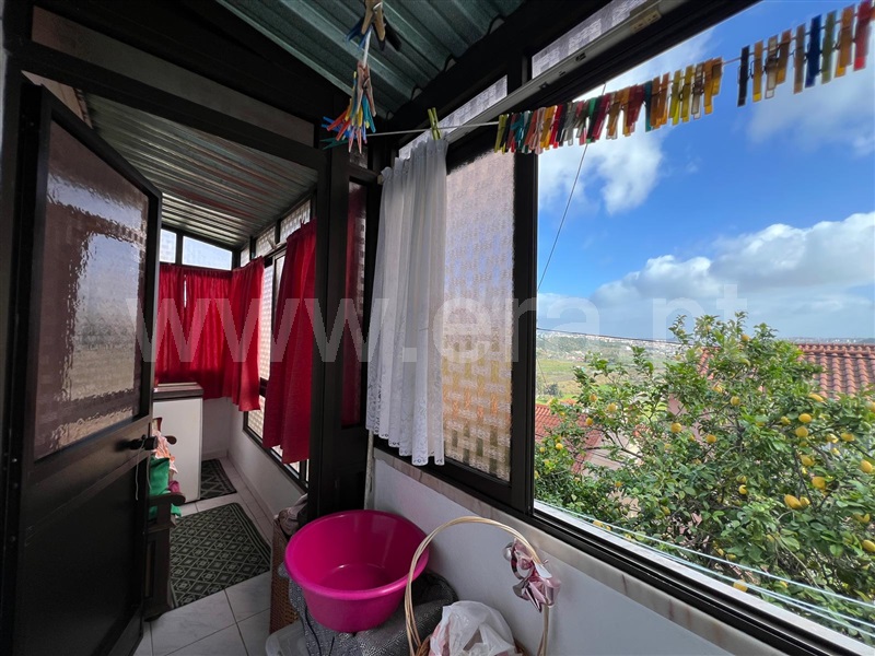 Moradia T3 à venda em Encosta do Sol, Amadora — foto 12
