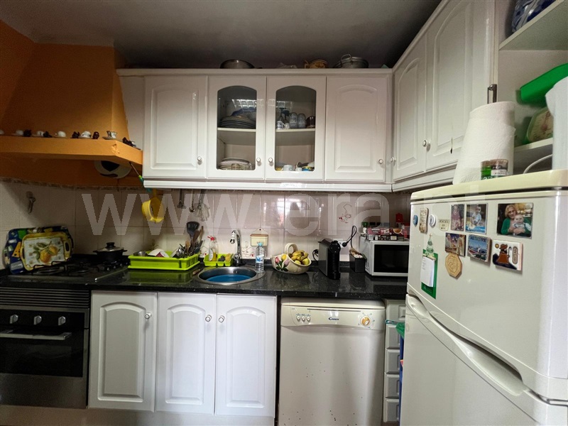 Moradia T3 à venda em Encosta do Sol, Amadora — foto 14