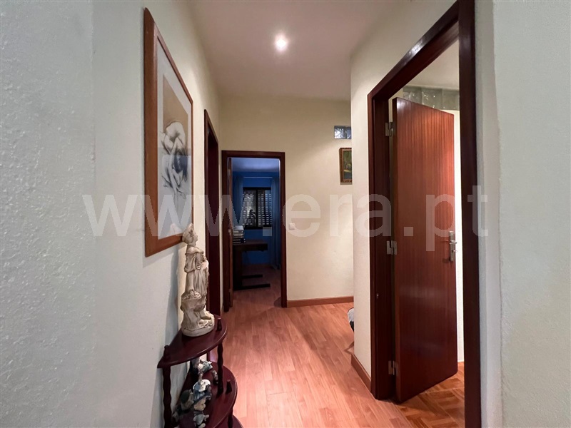 Moradia T3 à venda em Encosta do Sol, Amadora — foto 15