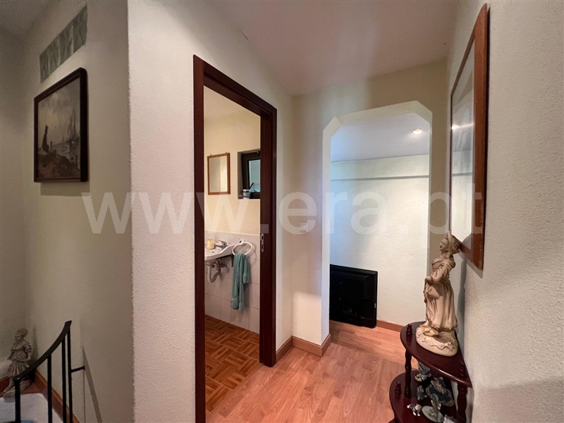 Moradia T3 à venda em Encosta do Sol, Amadora — foto 16