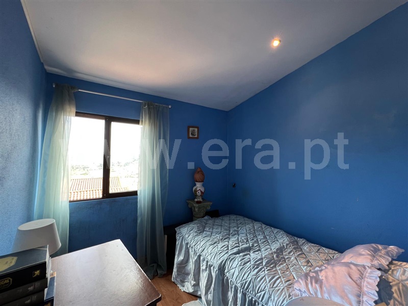 Moradia T3 à venda em Encosta do Sol, Amadora — foto 18