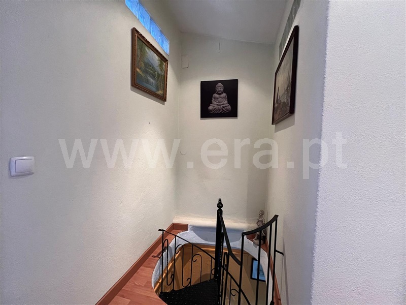 Moradia T3 à venda em Encosta do Sol, Amadora — foto 20
