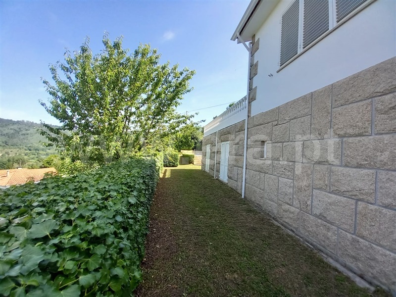 Moradia T3 à venda em Aboadela, Sanche e Várzea, Amarante — foto 20