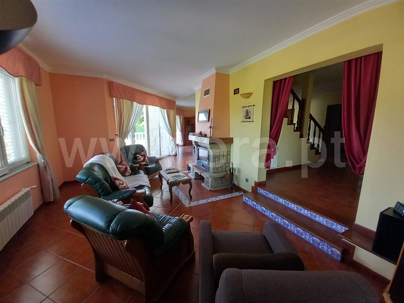 Moradia T3 à venda em Aboadela, Sanche e Várzea, Amarante — foto 5