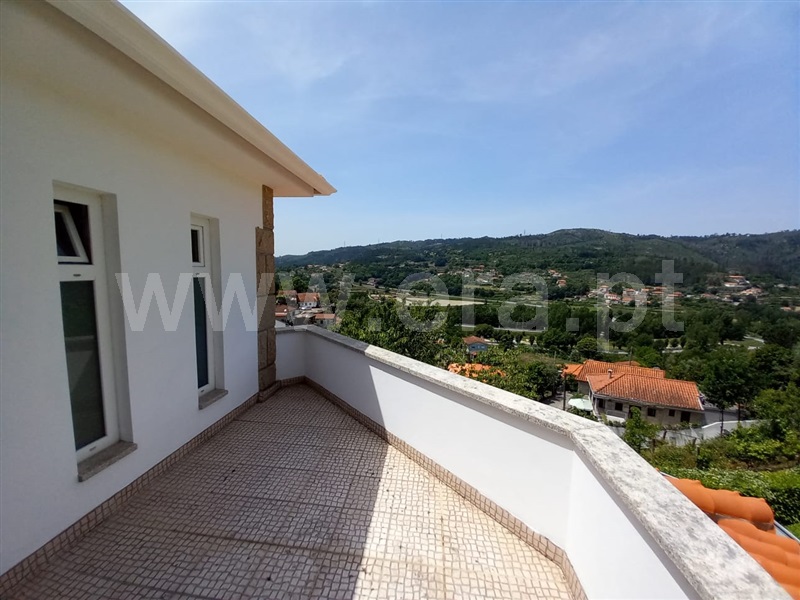 Moradia T3 à venda em Aboadela, Sanche e Várzea, Amarante — foto 18