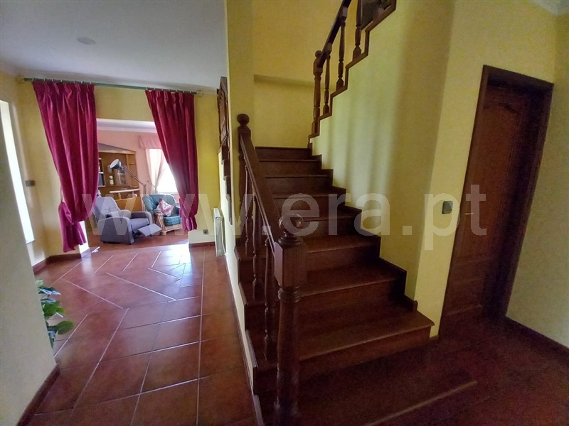 Moradia T3 à venda em Aboadela, Sanche e Várzea, Amarante — foto 7