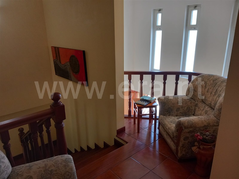 Moradia T3 à venda em Aboadela, Sanche e Várzea, Amarante — foto 8