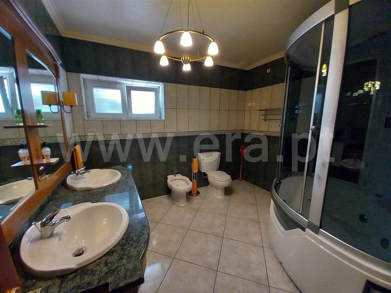 Moradia T3 à venda em Aboadela, Sanche e Várzea, Amarante — foto 12