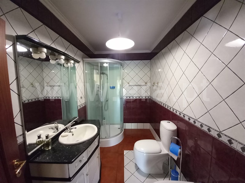 Moradia T3 à venda em Aboadela, Sanche e Várzea, Amarante — foto 13