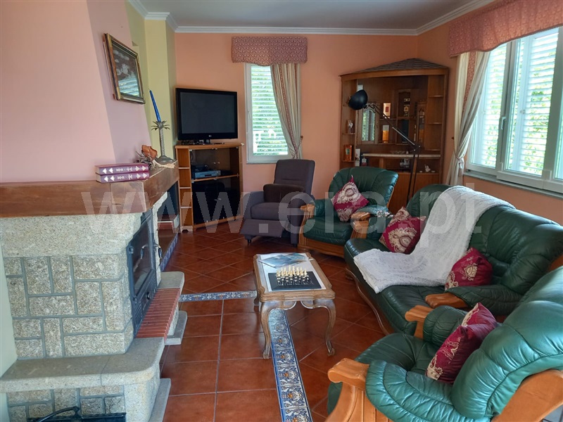 Moradia T3 à venda em Aboadela, Sanche e Várzea, Amarante — foto 6