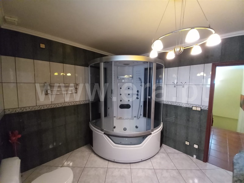 Moradia T3 à venda em Aboadela, Sanche e Várzea, Amarante — foto 14
