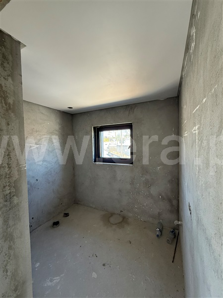 Moradia T3 à venda em Amarante (São Gonçalo), Madalena, Cepelos e Gatão, Amarante — foto 15