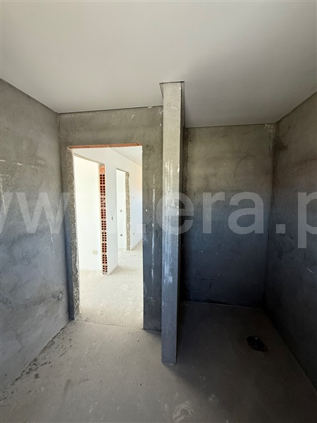 Moradia T3 à venda em Amarante (São Gonçalo), Madalena, Cepelos e Gatão, Amarante — foto 16