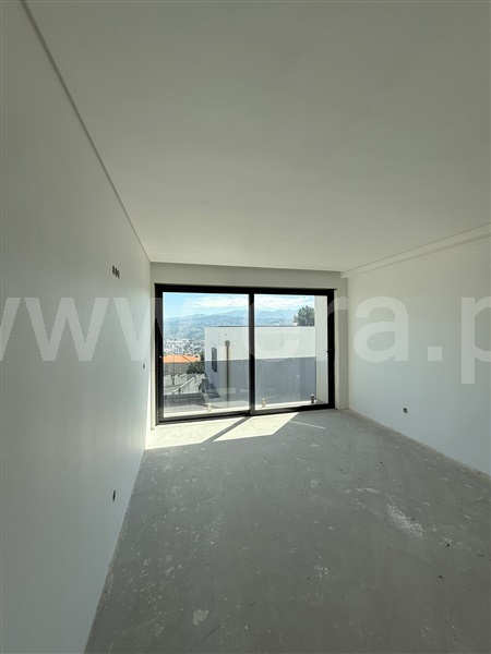 Moradia T3 à venda em Amarante (São Gonçalo), Madalena, Cepelos e Gatão, Amarante — foto 12