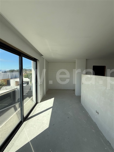 Moradia T3 à venda em Amarante (São Gonçalo), Madalena, Cepelos e Gatão, Amarante — foto 14