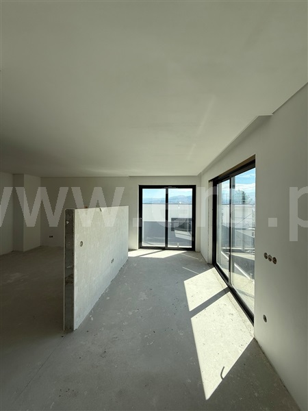 Moradia T3 à venda em Amarante (São Gonçalo), Madalena, Cepelos e Gatão, Amarante — foto 11