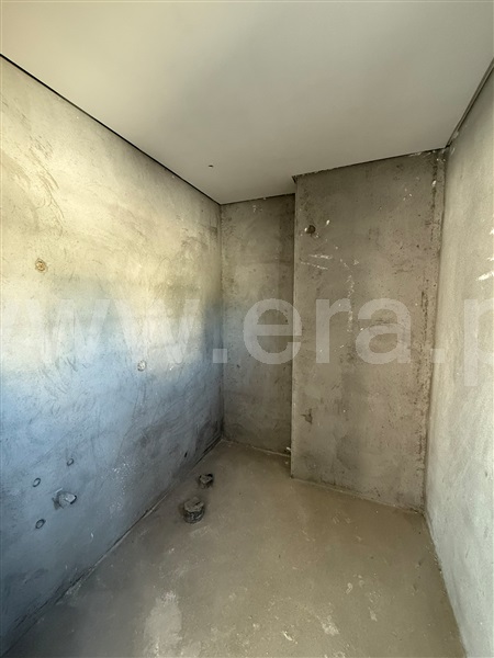 Moradia T3 à venda em Amarante (São Gonçalo), Madalena, Cepelos e Gatão, Amarante — foto 13