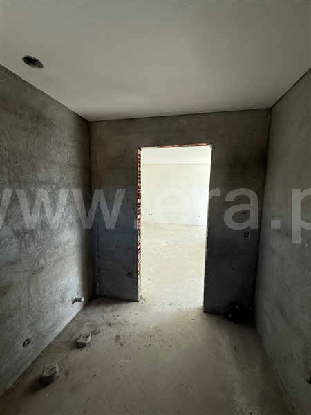 Moradia T3 à venda em Amarante (São Gonçalo), Madalena, Cepelos e Gatão, Amarante — foto 14