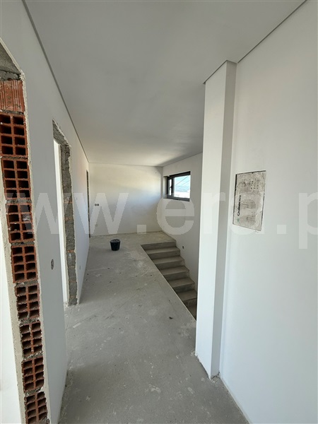 Moradia T3 à venda em Amarante (São Gonçalo), Madalena, Cepelos e Gatão, Amarante — foto 16