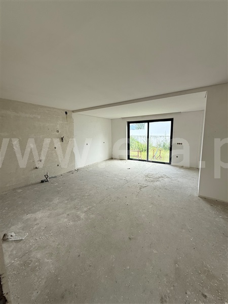 Moradia T3 à venda em Amarante (São Gonçalo), Madalena, Cepelos e Gatão, Amarante — foto 17