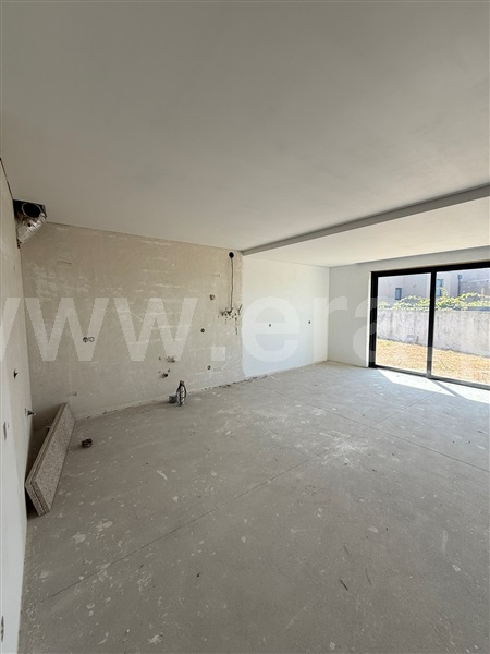 Moradia T3 à venda em Amarante (São Gonçalo), Madalena, Cepelos e Gatão, Amarante — foto 18