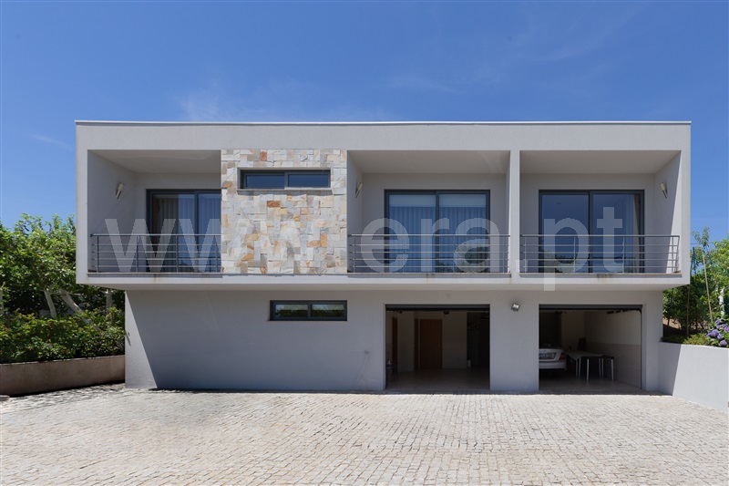 Moradia T3 / Amarante, Amarante