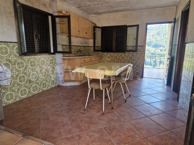 Moradia T3 Amarante, Candemil - 1429632 - 1