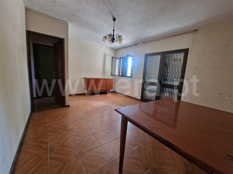 Moradia T3 Amarante, Candemil - 1429632 - 2