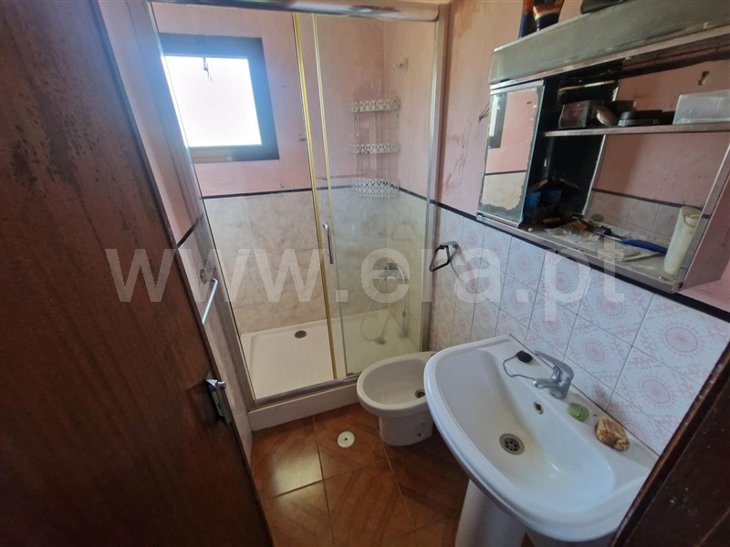 Moradia T3 Amarante, Candemil - 1429632 - 3