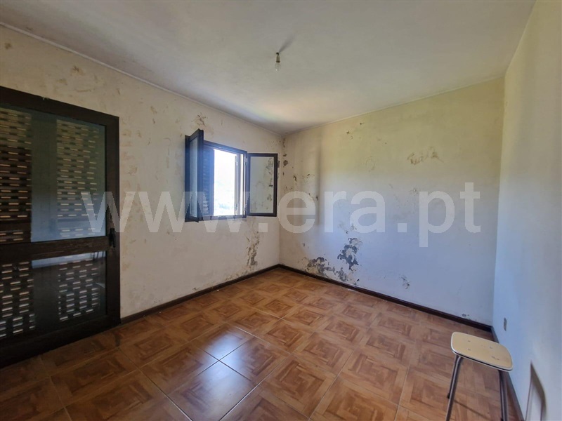 Moradia T3 Amarante, Candemil - 1429632 - 4