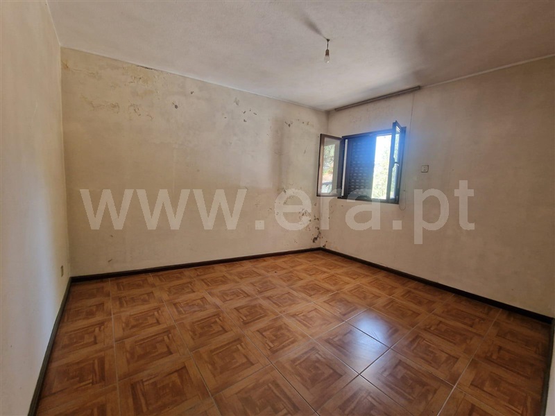 Moradia T3 Amarante, Candemil - 1429632 - 5
