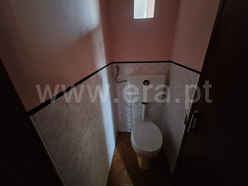 Moradia T3 Amarante, Candemil - 1429632 - 6