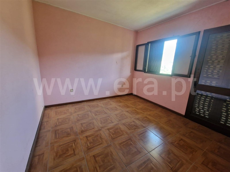 Moradia T3 Amarante, Candemil - 1429632 - 7