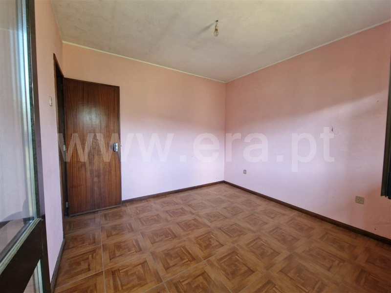 Moradia T3 Amarante, Candemil - 1429632 - 8