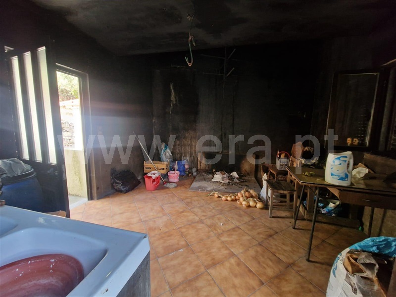 Moradia T3 Amarante, Candemil - 1429632 - 10